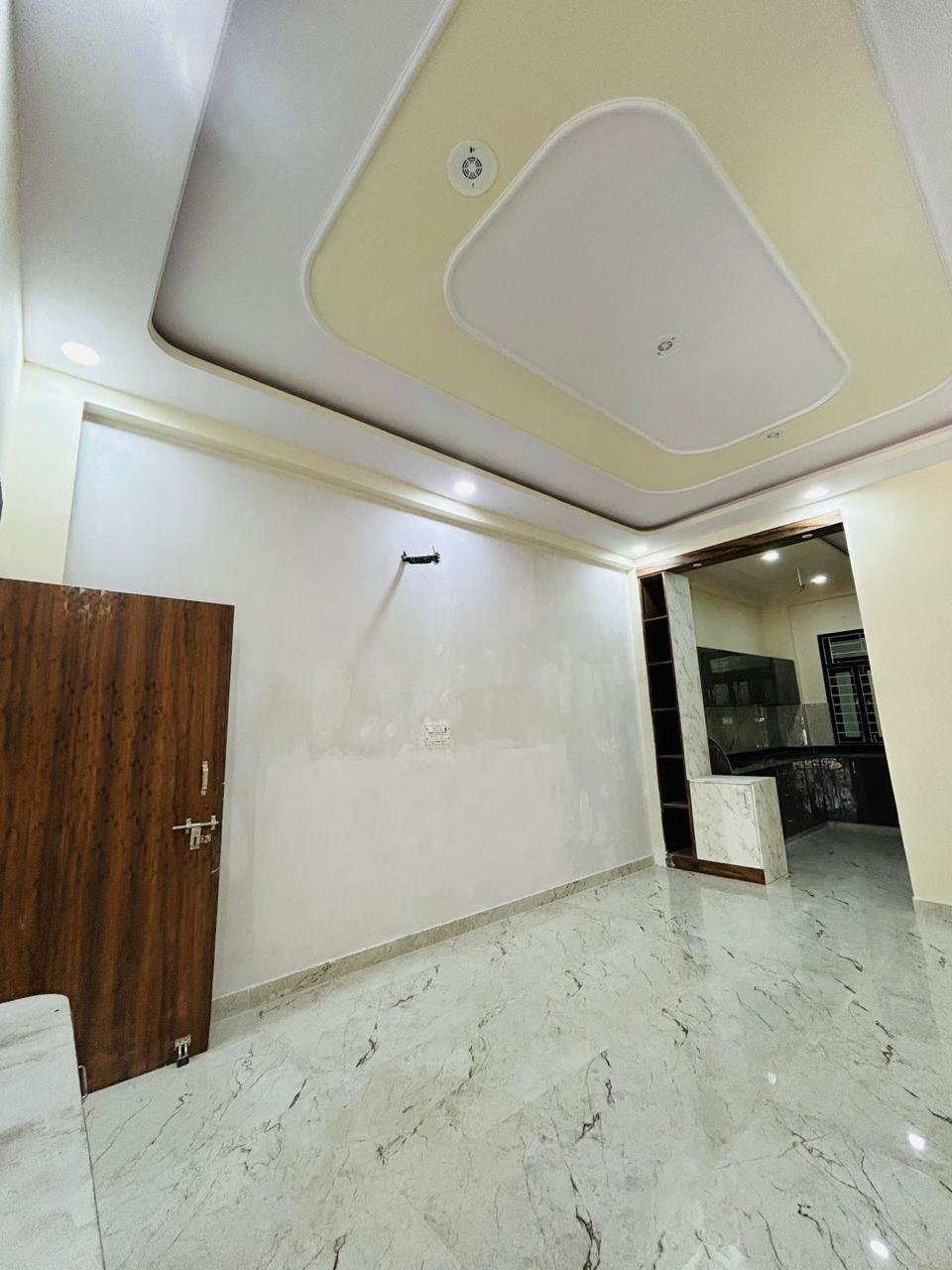 IMG-20250419-WA0064